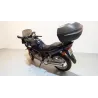 YAMAHA DIVERSION 900