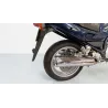 YAMAHA DIVERSION 900