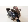 YAMAHA DIVERSION 900