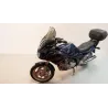 YAMAHA DIVERSION 900