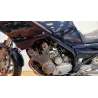 YAMAHA DIVERSION 900