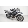 BMW R1200GS