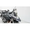 BMW R1200GS