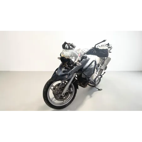 BMW R1200GS