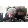 BMW R1200GS