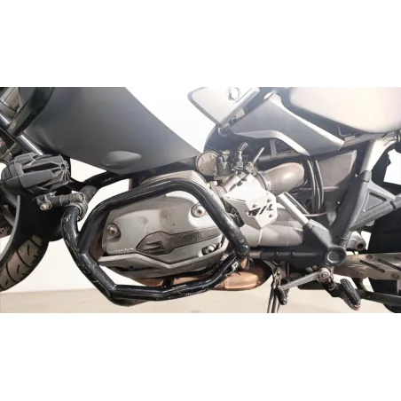 BMW R1200GS