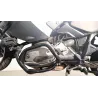 BMW R1200GS