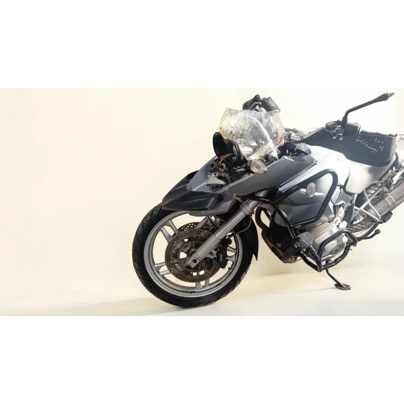 BMW R1200GS