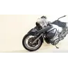 BMW R1200GS