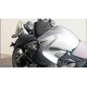 BMW R1200GS