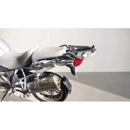 BMW R1200GS