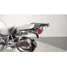 BMW R1200GS