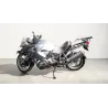 BMW R1200GS
