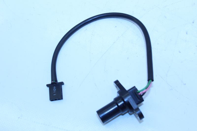 Motorcycle Control Cable Clutch Cable Compatible Lebanon