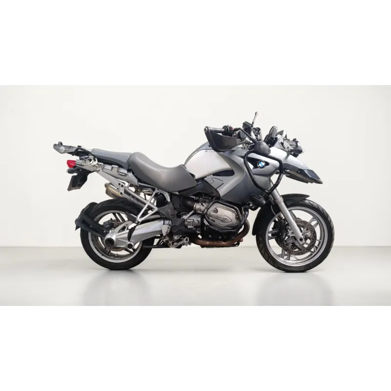 BMW R1200GS