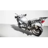 BMW R1200GS