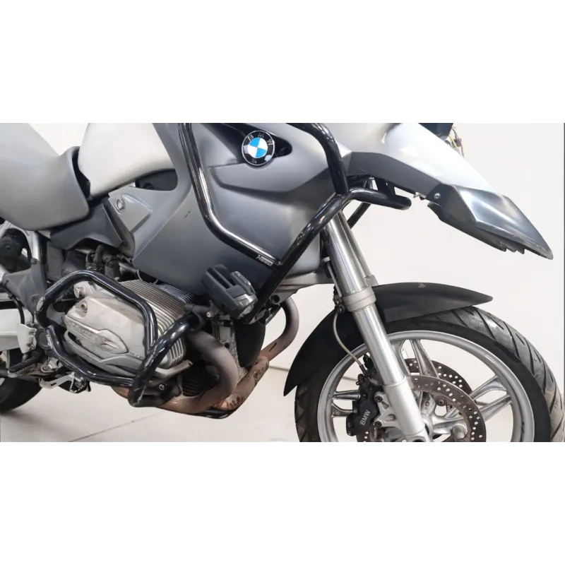 BMW R1200GS