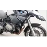 BMW R1200GS
