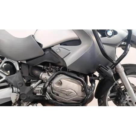 BMW R1200GS