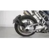 BMW R1200GS