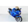HONDA CBR 1000 F (1990-1992)