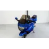 HONDA CBR 1000 F (1990-1992)