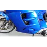 HONDA CBR 1000 F (1990-1992)