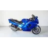HONDA CBR 1000 F (1990-1992)