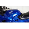 HONDA CBR 1000 F (1990-1992)