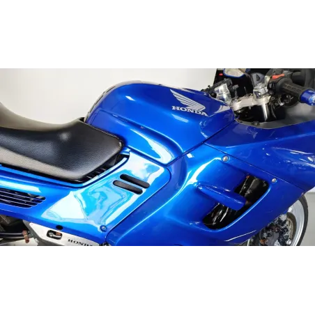 HONDA CBR 1000 F (1990-1992)