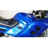 HONDA CBR 1000 F (1990-1992)