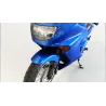 HONDA CBR 1000 F (1990-1992)