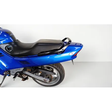 HONDA CBR 1000 F (1990-1992)
