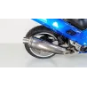 HONDA CBR 1000 F (1990-1992)