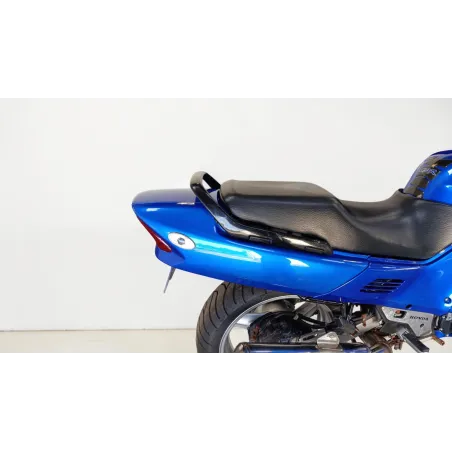 HONDA CBR 1000 F (1990-1992)