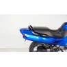 HONDA CBR 1000 F (1990-1992)