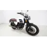 ORCAL SIRIO 125