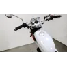ORCAL SIRIO 125