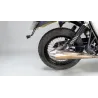 ORCAL SIRIO 125