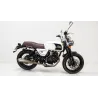 ORCAL SIRIO 125