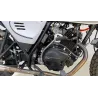 ORCAL SIRIO 125