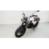 ORCAL SIRIO 125