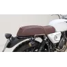 ORCAL SIRIO 125