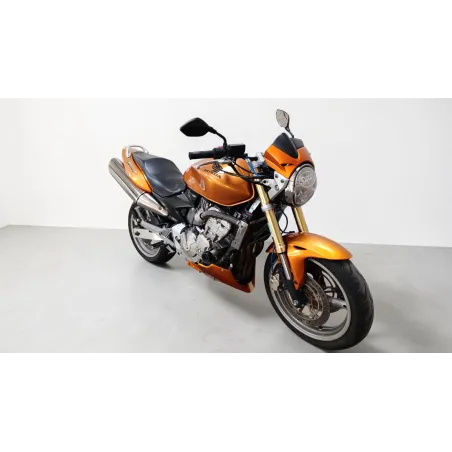 HONDA CB 600 HORNET
