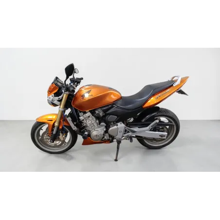 HONDA CB 600 HORNET