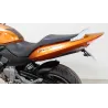 HONDA CB 600 HORNET