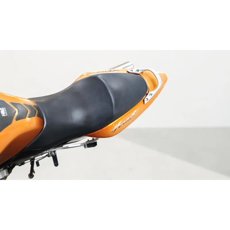 HONDA CB 600 HORNET