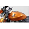 HONDA CB 600 HORNET