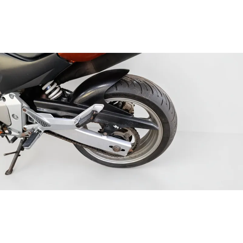 HONDA CB 600 HORNET