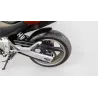 HONDA CB 600 HORNET